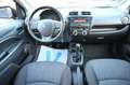Mitsubishi Space Star 1.0 Diamant Edition Klima 1.Hd Gris - thumbnail 9