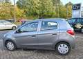 Mitsubishi Space Star 1.0 Diamant Edition Klima 1.Hd Gris - thumbnail 5