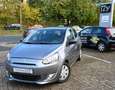Mitsubishi Space Star 1.0 Diamant Edition Klima 1.Hd Gris - thumbnail 2