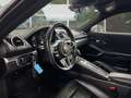 Porsche Cayman 718 Automatik, Deutsches Fahrzeug Argintiu - thumbnail 9