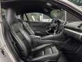 Porsche Cayman 718 Automatik, Deutsches Fahrzeug Argintiu - thumbnail 7