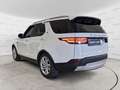 Land Rover Discovery 2.0 SD4 240 CV HSE Bianco - thumbnail 12