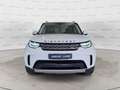 Land Rover Discovery 2.0 SD4 240 CV HSE Bianco - thumbnail 8