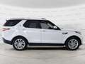 Land Rover Discovery 2.0 SD4 240 CV HSE Bianco - thumbnail 6