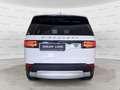 Land Rover Discovery 2.0 SD4 240 CV HSE Bianco - thumbnail 7
