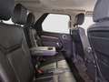 Land Rover Discovery 2.0 SD4 240 CV HSE Bianco - thumbnail 5