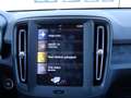 Volvo XC40 T3 Momentum | Navi | PDC Wit - thumbnail 11