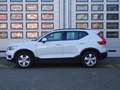 Volvo XC40 T3 Momentum | Navi | PDC Wit - thumbnail 3