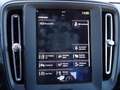 Volvo XC40 T3 Momentum | Navi | PDC Wit - thumbnail 14