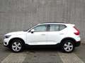 Volvo XC40 T3 Momentum | Navi | PDC Blanc - thumbnail 3
