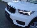Volvo XC40 T3 Momentum | Navi | PDC Wit - thumbnail 8