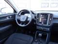 Volvo XC40 T3 Momentum | Navi | PDC Wit - thumbnail 4