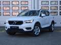Volvo XC40 T3 Momentum | Navi | PDC Wit - thumbnail 1