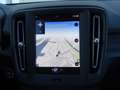 Volvo XC40 T3 Momentum | Navi | PDC Wit - thumbnail 12