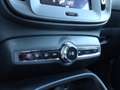 Volvo XC40 T3 Momentum | Navi | PDC Wit - thumbnail 15