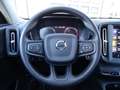 Volvo XC40 T3 Momentum | Navi | PDC Wit - thumbnail 7