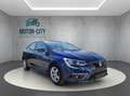 Renault Megane Mégane Zen Energy TCe 100 Blu/Azzurro - thumbnail 7