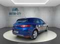 Renault Megane Mégane Zen Energy TCe 100 Blu/Azzurro - thumbnail 6