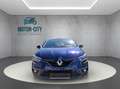 Renault Megane Mégane Zen Energy TCe 100 Blu/Azzurro - thumbnail 2
