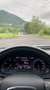 Audi A7 Sportback 3,0 TDI quattro DPF S-tronic - thumbnail 10
