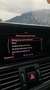 Audi A7 Sportback 3,0 TDI quattro DPF S-tronic - thumbnail 15