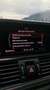 Audi A7 Sportback 3,0 TDI quattro DPF S-tronic - thumbnail 14