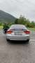 Audi A7 Sportback 3,0 TDI quattro DPF S-tronic - thumbnail 8