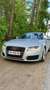 Audi A7 Sportback 3,0 TDI quattro DPF S-tronic - thumbnail 3