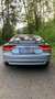Audi A7 Sportback 3,0 TDI quattro DPF S-tronic - thumbnail 5