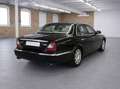 Jaguar XJ8 XJ 3.5 Negro - thumbnail 4