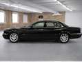 Jaguar XJ8 XJ 3.5 Negro - thumbnail 3