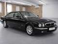 Jaguar XJ8 XJ 3.5 Negro - thumbnail 2