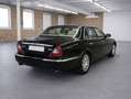 Jaguar XJ8 XJ 3.5 Negro - thumbnail 5