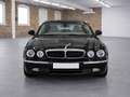 Jaguar XJ8 XJ 3.5 Negro - thumbnail 1