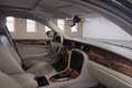 Jaguar XJ8 XJ 3.5 Negro - thumbnail 8