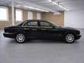 Jaguar XJ8 XJ 3.5 Negro - thumbnail 7
