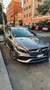 Mercedes-Benz A 200 A200d platiunum Grigio - thumbnail 4