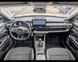 Jeep Avenger 1.2 Turbo Altitude Beżowy - thumbnail 14