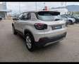 Jeep Avenger 1.2 Turbo Altitude Beżowy - thumbnail 7