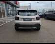 Jeep Avenger 1.2 Turbo Altitude Beżowy - thumbnail 6