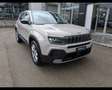 Jeep Avenger 1.2 Turbo Altitude Beżowy - thumbnail 3