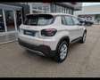 Jeep Avenger 1.2 Turbo Altitude Beżowy - thumbnail 5