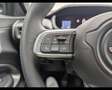 Jeep Avenger 1.2 Turbo Altitude Beżowy - thumbnail 20