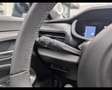 Jeep Avenger 1.2 Turbo Altitude Beżowy - thumbnail 22