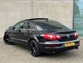 Volkswagen Passat CC 3.6 V6 FSI 4Motion 4p. 2009 Zwart FULL Noir - thumbnail 6