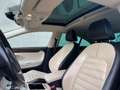 Volkswagen Passat CC 3.6 V6 FSI 4Motion 4p. 2009 Zwart FULL Noir - thumbnail 10