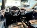 Volkswagen Tiguan 1.4 TSI R line * Cuir * Navi * Caméra * Clim Zwart - thumbnail 9