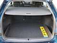 Skoda Octavia Combi 1.0 TSI LED CarPlay PDC Navi Clima Cruise Blu/Azzurro - thumbnail 20