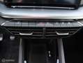 Skoda Octavia Combi 1.0 TSI LED CarPlay PDC Navi Clima Cruise Azul - thumbnail 27