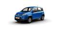 Fiat Panda Panda 1.0 FireFly S&S Hybrid Blu/Azzurro - thumbnail 1